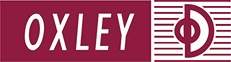 Oxley Group Ltd