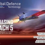 Global Defence Technology: Issue 81