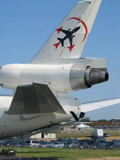 KDC-10_8.jpg.