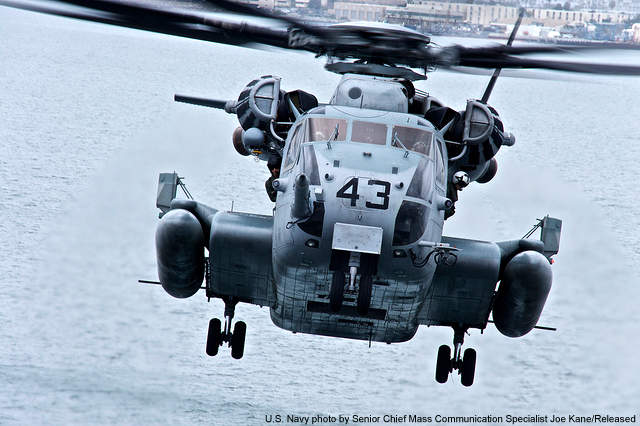 3er SET Remove Before Flight Hubschrauber Helikopter CH-53 SIKORSKY Apache  EC 