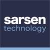 Sarsen Technology