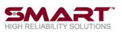 SMART High Reliability Solutions
