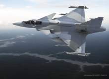 Argentina’s Gripen deal – a threat to the Falkland Islands?