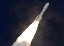 Russian rockets: the US Government’s RD-180 conundrum