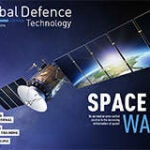 Global Defence Technology: Issue 38