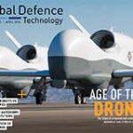 Global Defence Technology special issue: Unmanned military systems