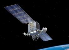 Space wars: should militaries be doing more to protect critical satellite systems?