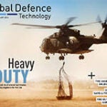Global Defence Technology: Issue 36