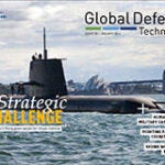 Global Defence Technology: Issue 35