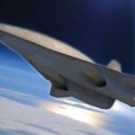 Lockheed Martin unveils SR-72 as successor to SR-71 spy plane