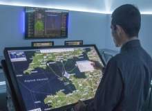 Improving air defence capabilities through computer simulations