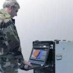 Clear skies – how anti-hacking technology can protect military radar