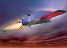 May's top stories: WaveRider and X-47B successes