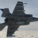 Video feature: Lockheed extols F-35 successes despite programme setbacks