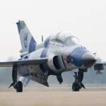 An onboard education: The world's top trainer aircraft