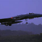 Manufacturer Mayday?