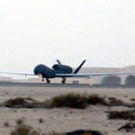 The US and Unmanned Flight – Part I