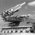 There is No 'Sin' in Synergy: The MOP and the B-2