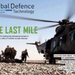 Global Defence Technology: Issue 78