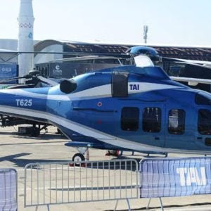 T625-GOKBEY-Multi-Role-Helicopter