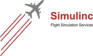 Simulinc Pty Ltd