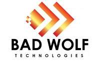 bad wolf technologies