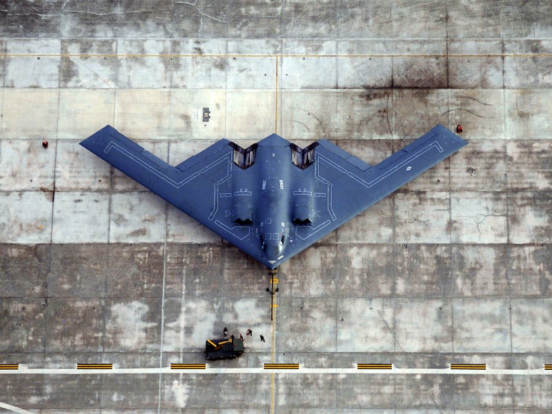 , The ten costliest navy plane ever constructed