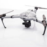 AtlasPro Unmanned Aerial Vehicle