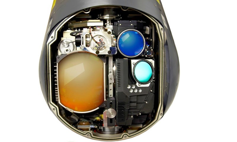 Northrop-Grumman-Receives-Award-for-New-and-Upgraded-LITENING-Targeting-Pods.jpg