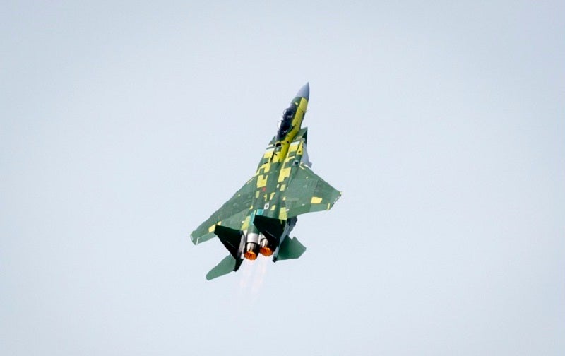 F-15QA