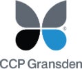 CCP Gransden