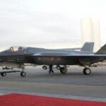 JSF F-35 メダル 1024px-F-35A_-