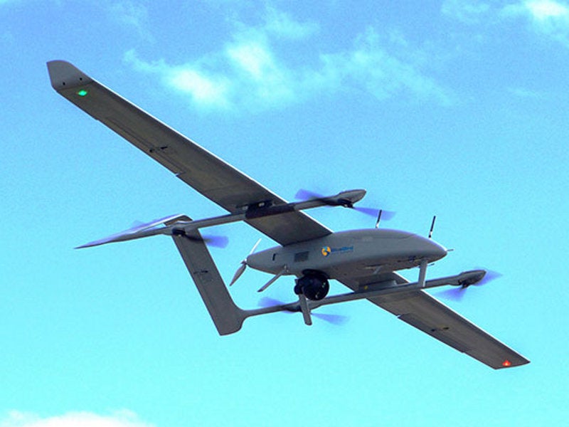 Image-2-WanderB-VTOL-UAS.jpg