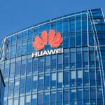 Huawei banned from UK 5G network from 2021