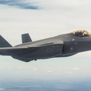 Featured-Image-F-35-Lightning-II-Joint-Strike-Fighter
