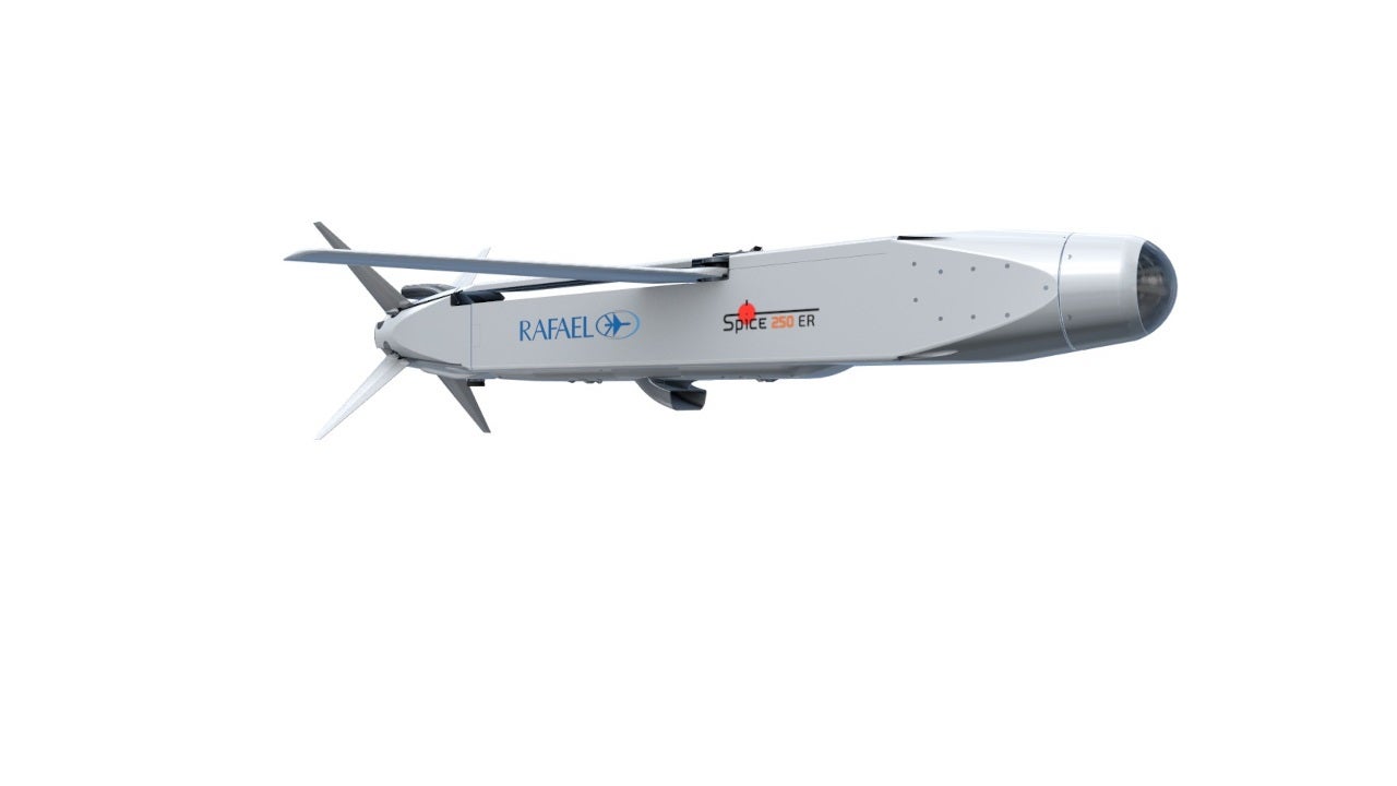 https://www.airforce-technology.com/wp-content/uploads/sites/6/2021/02/Image-1-Spice-250-Precision-Guided-Munition.jpg