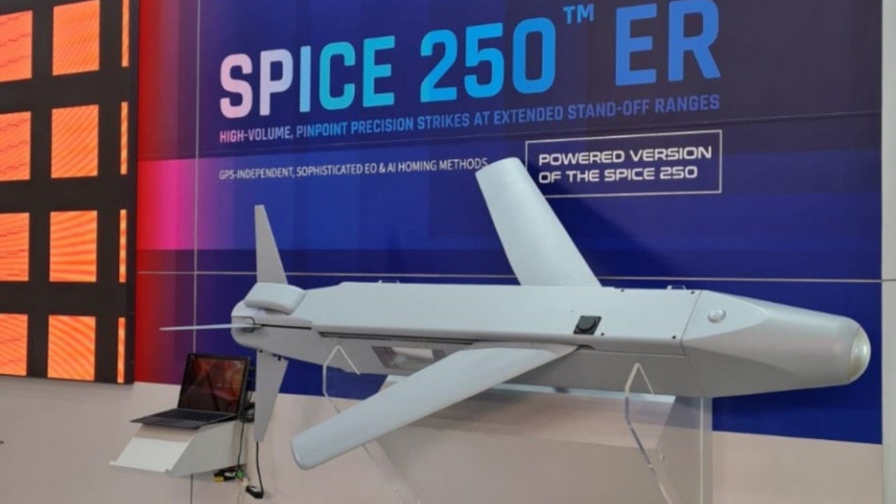 https://www.airforce-technology.com/wp-content/uploads/sites/6/2021/02/Image-2-Spice-250-Precision-Guided-Munition.jpg