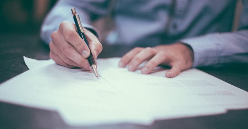 France's aerospace, defence & security industry IT recruitment activity drops 10.5% in March 2022 - Vimarsana News