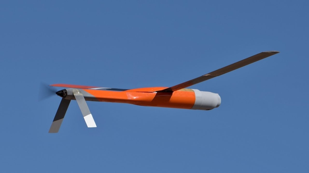 Image-1-ALTIUS-600-Small-Unmanned-Aircraft-System.jpg