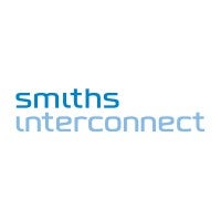 Smiths Interconnect 