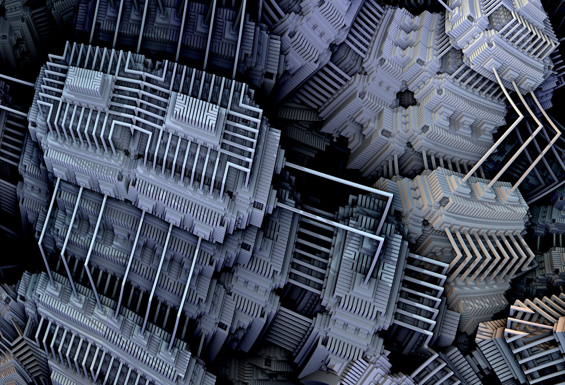 Aliro contracted to advance quantum network simulation development