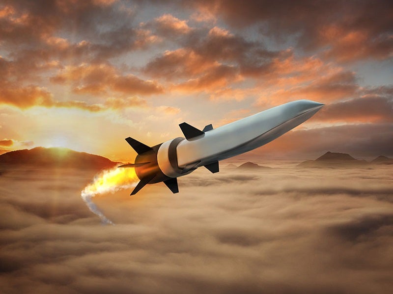 Image-2-Hypersonic-Air-breathing-Weapon-Concept.jpg