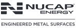 NUCAP Energy