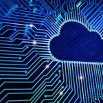 Ermetic Develops Identity-First Cloud Infrastructure Security Platform