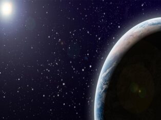 USSF selects L3Harris to advance ATLAS space domain awareness programme