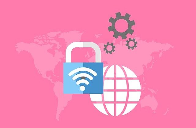 Portnox Rolls Out Network Access Control Cloud Solution - Vimarsana News