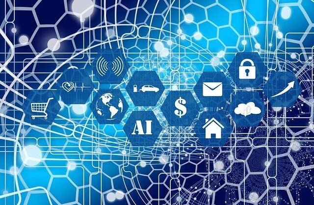 MOSTLY AI Rolls Out AI-Generated Smart Synthetic Data Platform for Enterprises - Vimarsana News