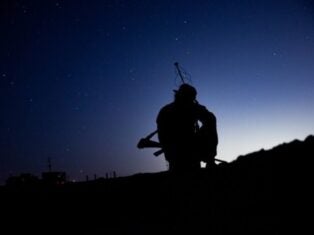 Boeing’s PTS-P for USSF completes critical design review