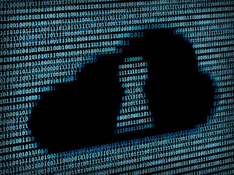 Cloudentity Launches SaaS Platform to Provide Cloud-Scale Authorization for Modern Applications