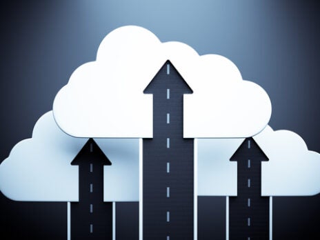 Pitney Bowes Rolls Out SaaS Sending Solution